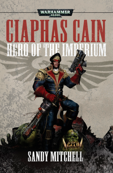 Fichier:Hero of The Imperium.png