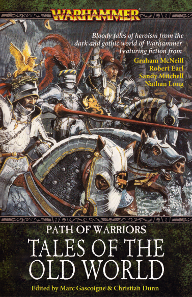Fichier:Path of Warriors.png