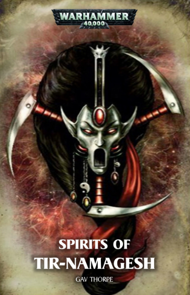 Fichier:Spirits of Tir-Namagesh.png