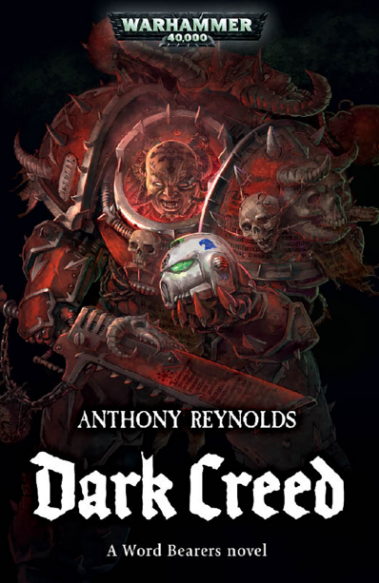 Fichier:Dark Creed.png