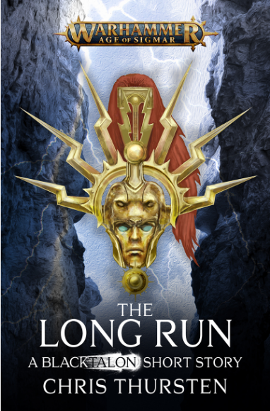 Fichier:The Long Run.png