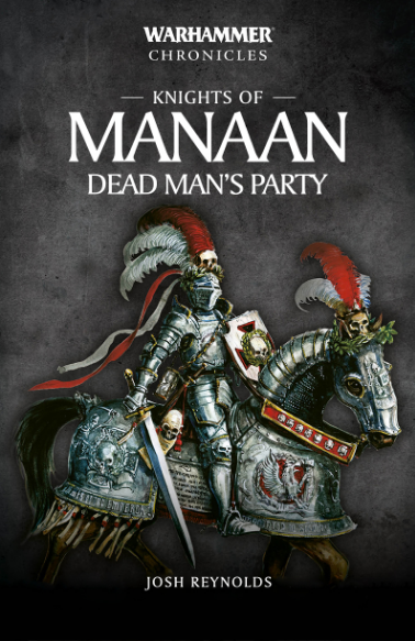Fichier:Dead Man's Party.png