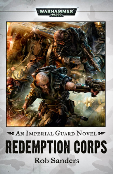 Fichier:Redemption Corps.png