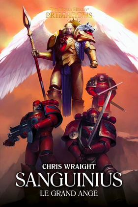 Fichier:SanguiniusLe Grand AngeCover.png