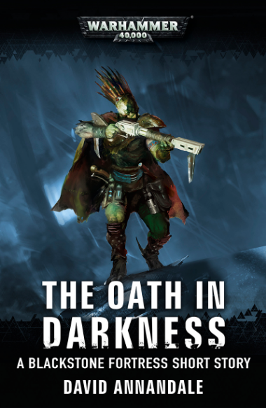 Fichier:The Oath in Darkness.png