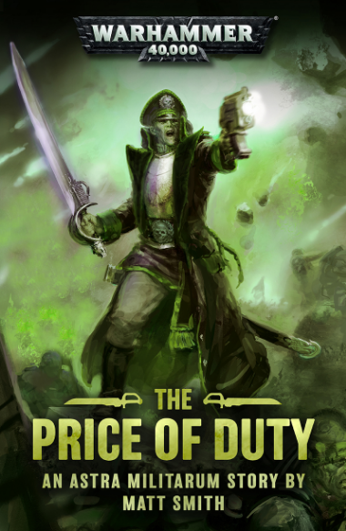 Fichier:The Price of Duty.png