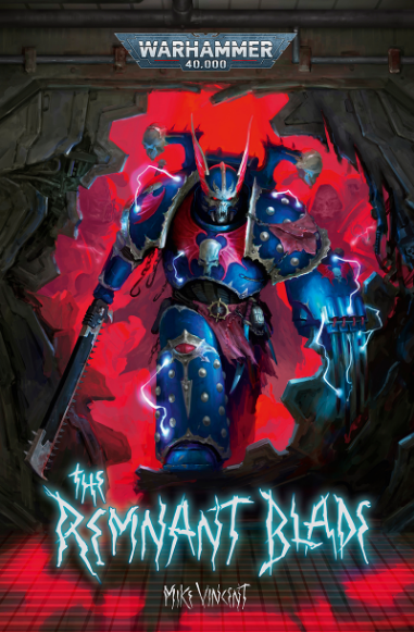 Fichier:The Remnant Blade.png