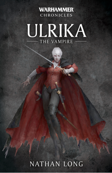 Fichier:Ulrika The Vampire.png