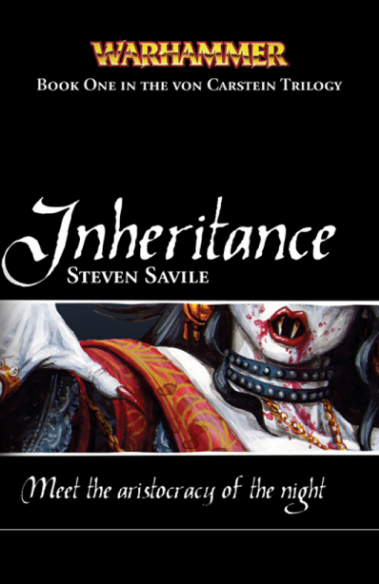Fichier:Inheritance.png