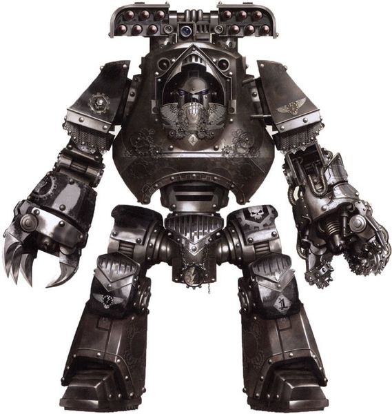 Fichier:HarikMornContemptor.jpg