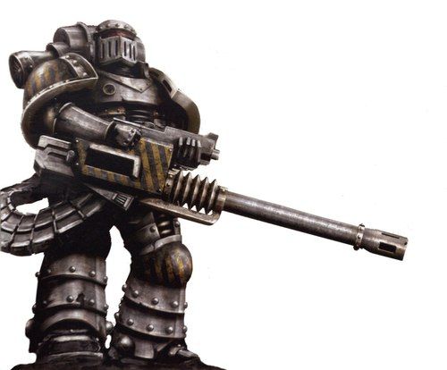 Fichier:IronWarriorIronHavoc.jpg