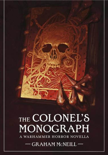 Fichier:The Colonel's Monograph.png