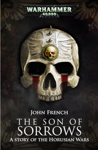 Fichier:The Son of Sorrows.png
