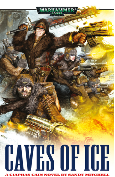 Fichier:Caves of Ice.png