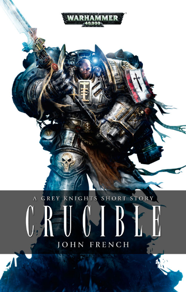 Fichier:Crucible.png