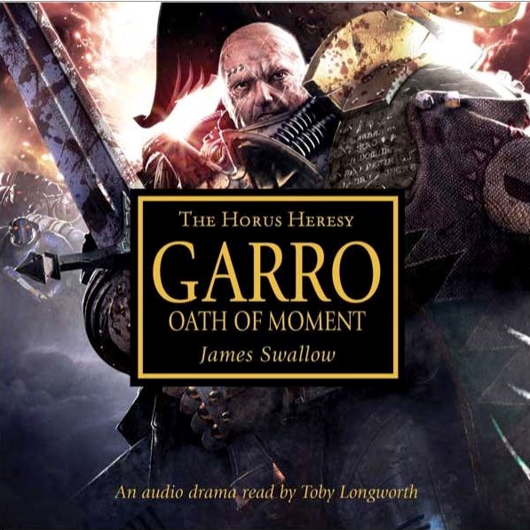 Fichier:Oath of Moment.png