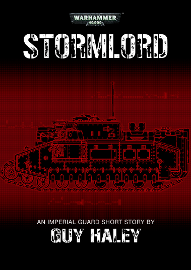 Fichier:Stormlord.png