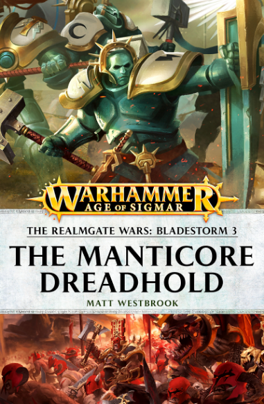 Fichier:3 The Manticore Dreadhold.png