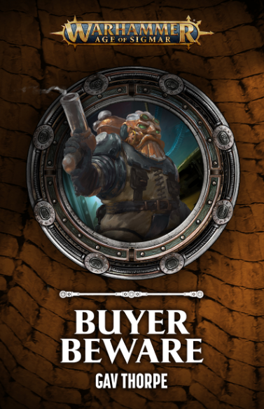Fichier:Buyer Beware.png