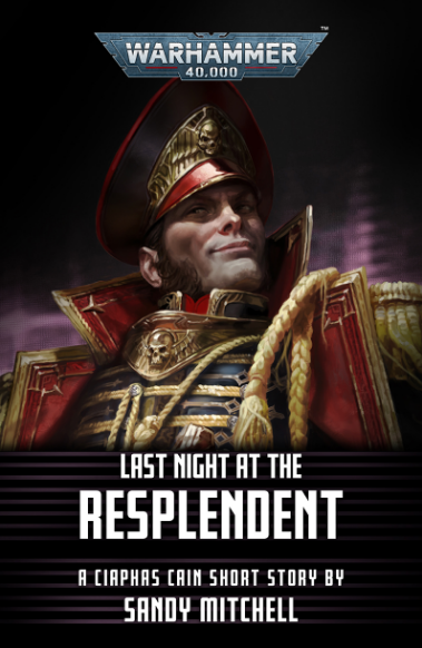 Fichier:Last Night at the Resplendent.png