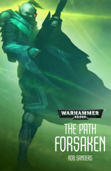 Fichier:The Path Forsaken.png