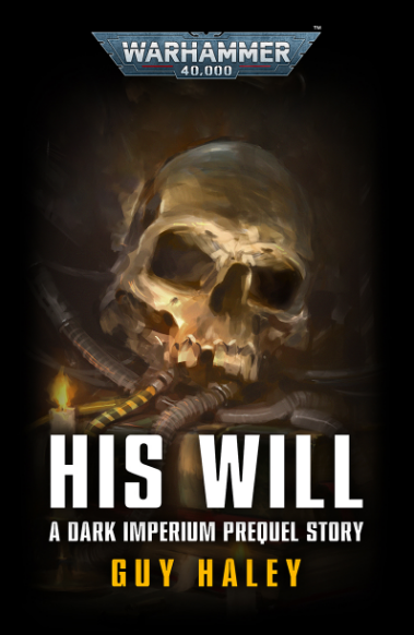 Fichier:His Will.png