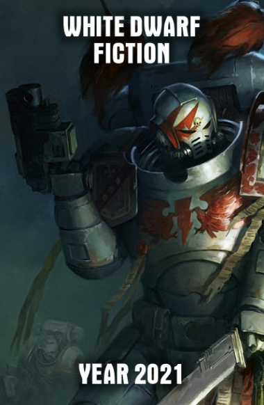Fichier:White Dwarf 2021.png