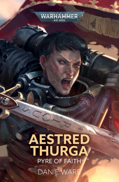 Fichier:AestredThurga.png