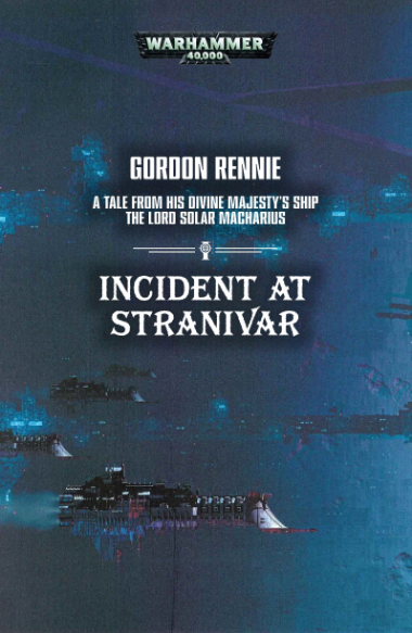 Fichier:Incident at Stranivar.png