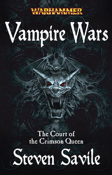 Fichier:The Court of the Crimson Queen.png