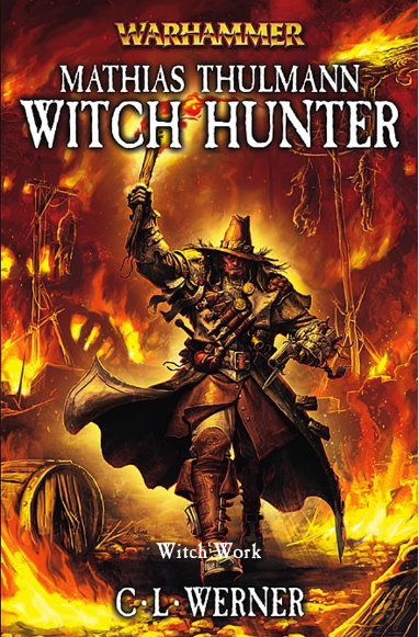 Fichier:Witch Work.png