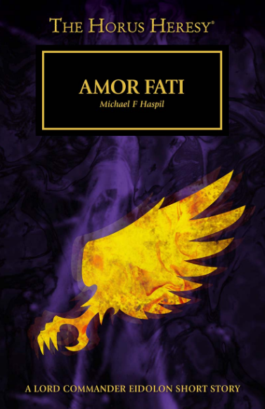 Fichier:Amor Fati.png