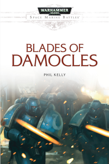 Fichier:Blades of Damocles.png