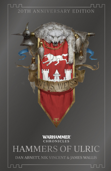 Fichier:Hammer of Ulric.png