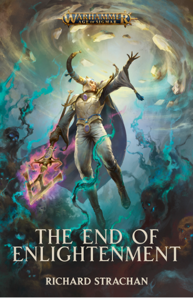 Fichier:The End of Enlightenment.png