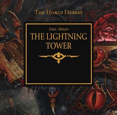 Fichier:The Ligntning Tower.png