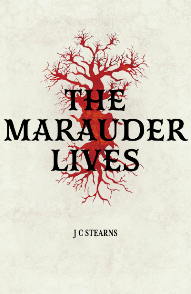 Fichier:The Marauder Lives.png