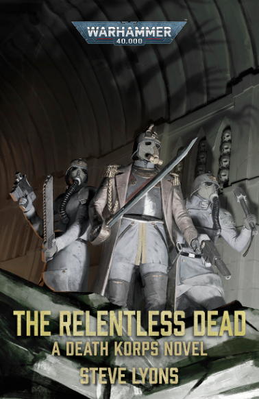 Fichier:The Relentless Dead.png