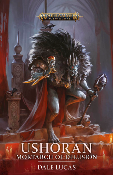 Fichier:Ushoran Mortarch of Delusion.png