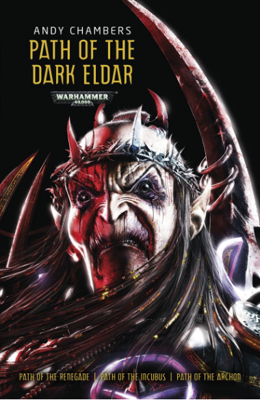 Fichier:Path of the Dark Eldar.png