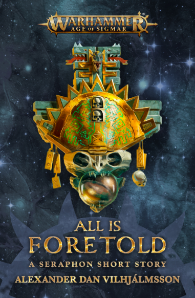 Fichier:All os Foretold.png