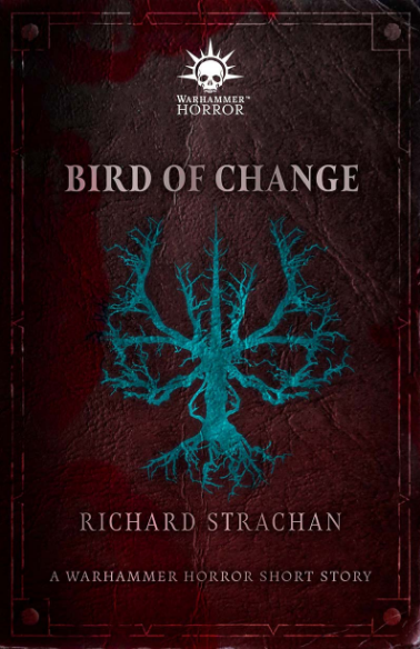 Fichier:Bird of Change.png