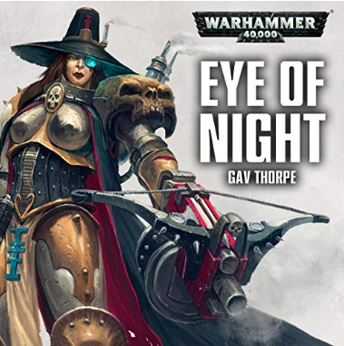 Fichier:Eye of Night.png