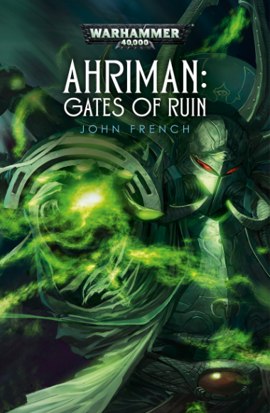 Fichier:Gates of Ruin.png