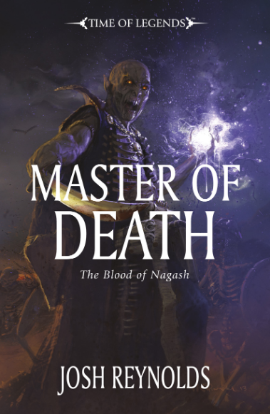 Fichier:Master of Death.png
