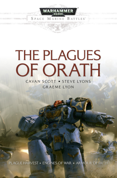 Fichier:The Plagues of Orath.png