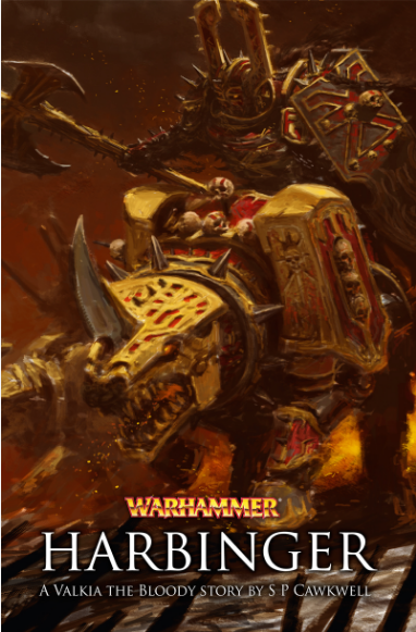 Fichier:Harbinger.png
