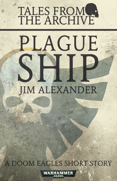 Fichier:Plague Ship.png