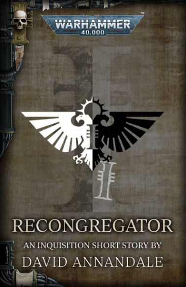 Fichier:Recongregator.png