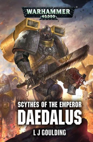 Fichier:Daedalus.png